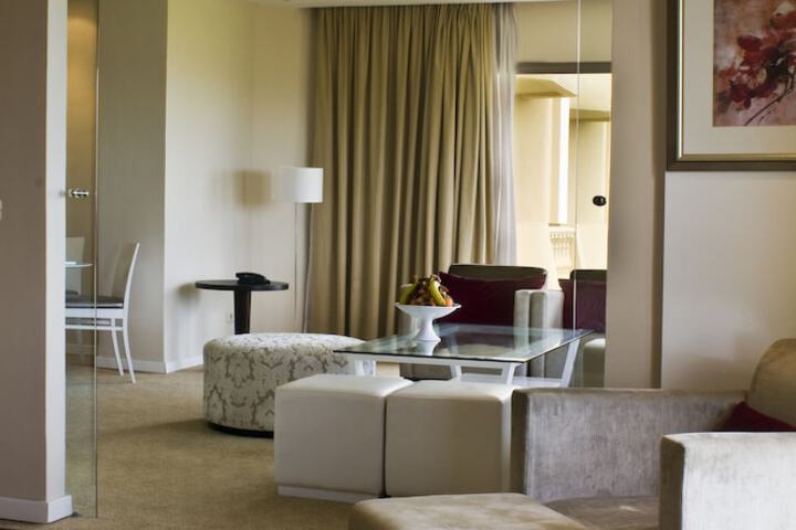Room 20 of 153