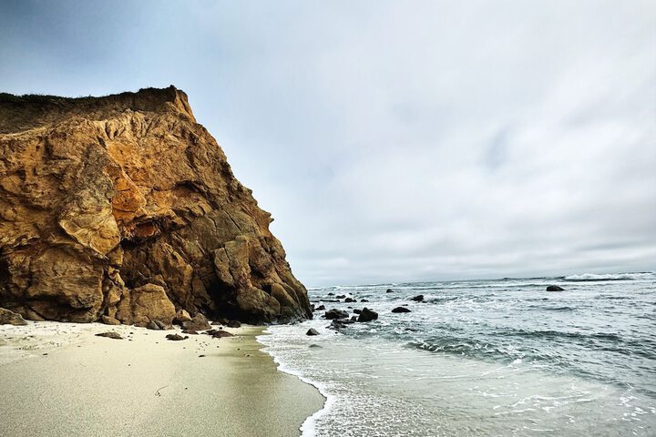 Beach 39 of 46