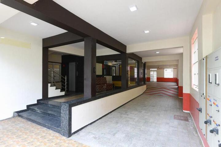 Hotel 2 of 21