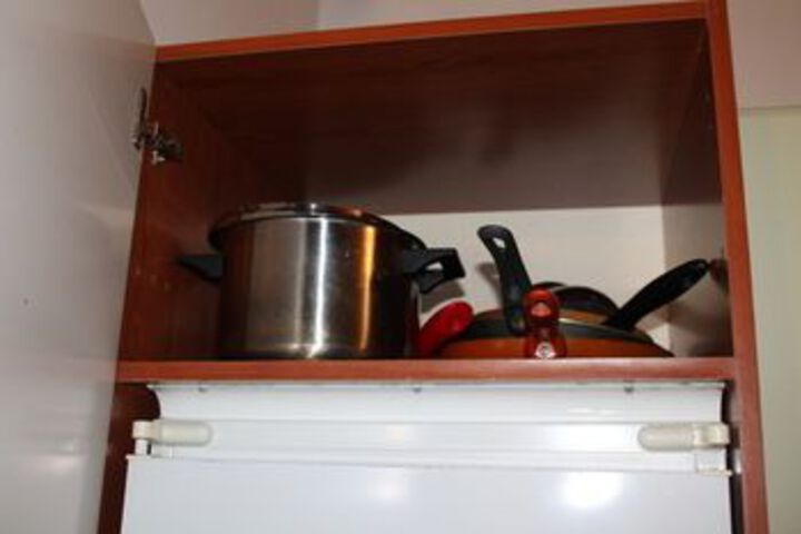 Room 9 of 14
