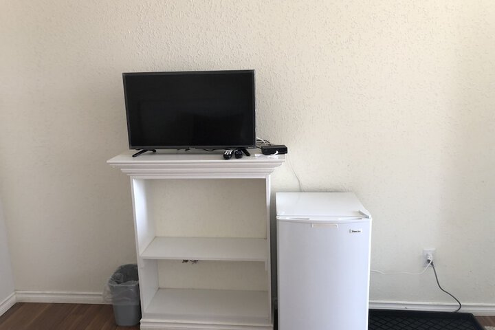 Room 16 of 29