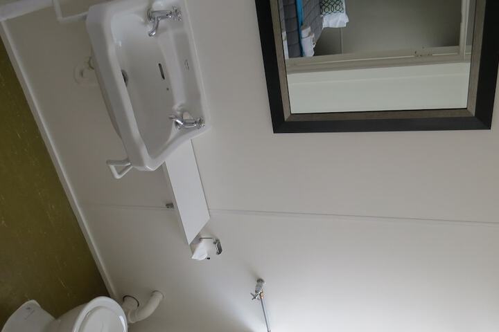 Room 31 of 48