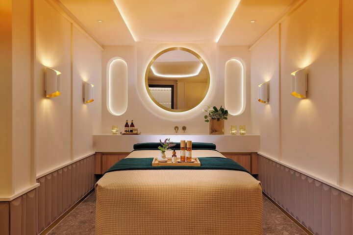 Spa 16 of 25