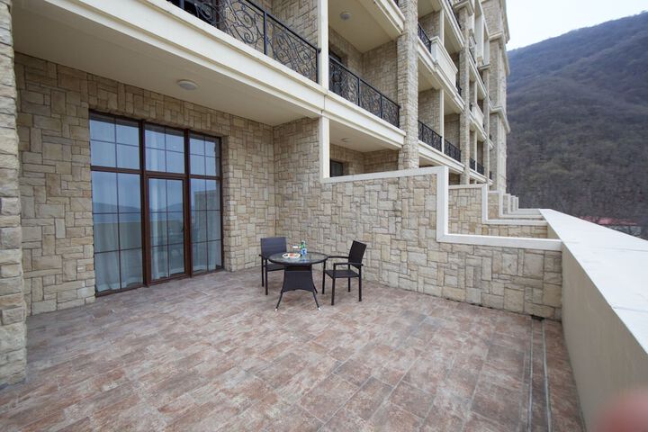 Terrace/Patio 49 of 160