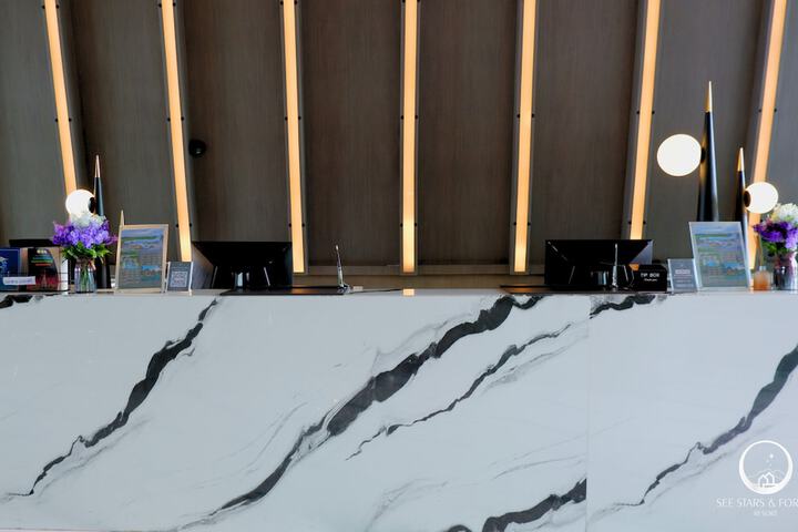 Hotel Interior 14 of 255