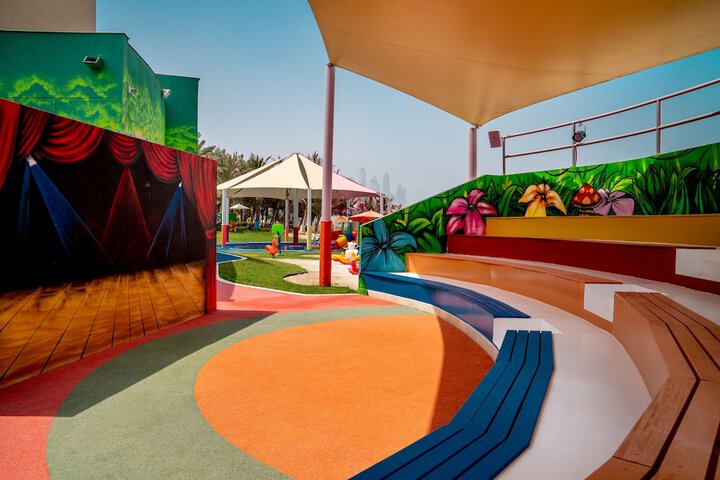 Childrens Activities 154 of 208