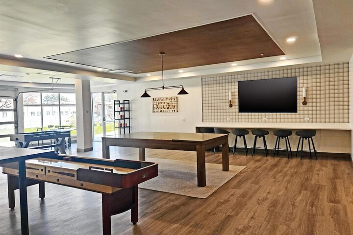 Water Sports 53 of 87