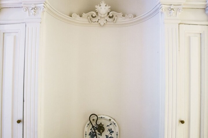 Hotel Interior 91 of 105