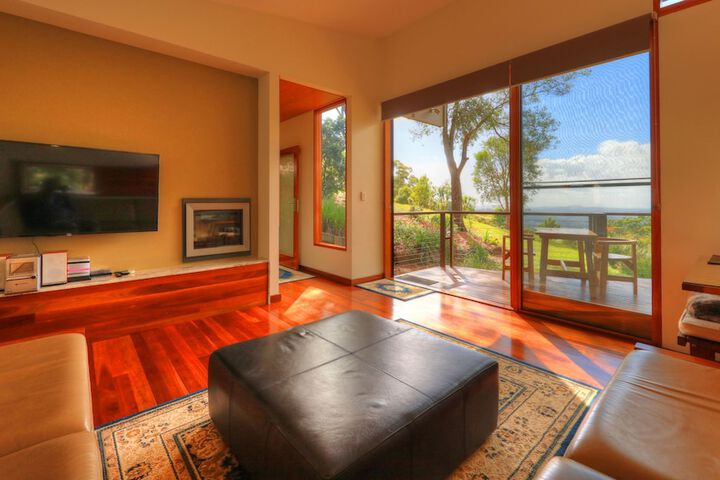 Hotel Interior 27 of 44