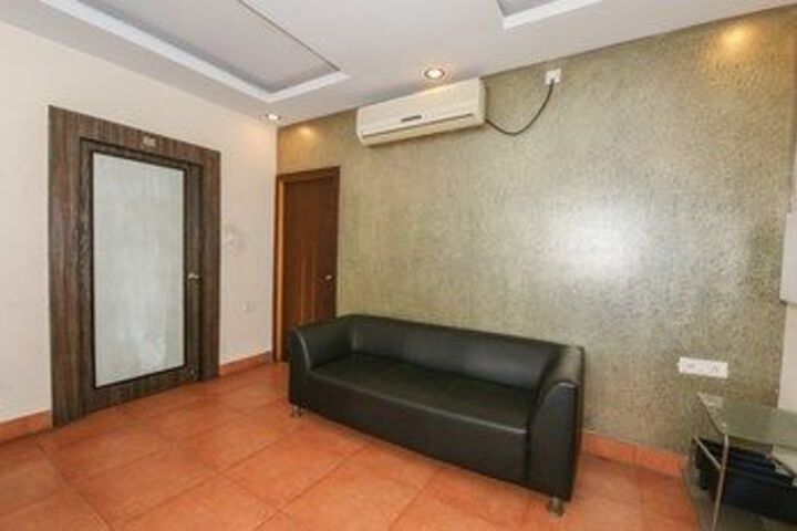 Hotel Interior 25 of 26