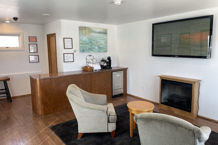 Hotel Interior 2 of 76