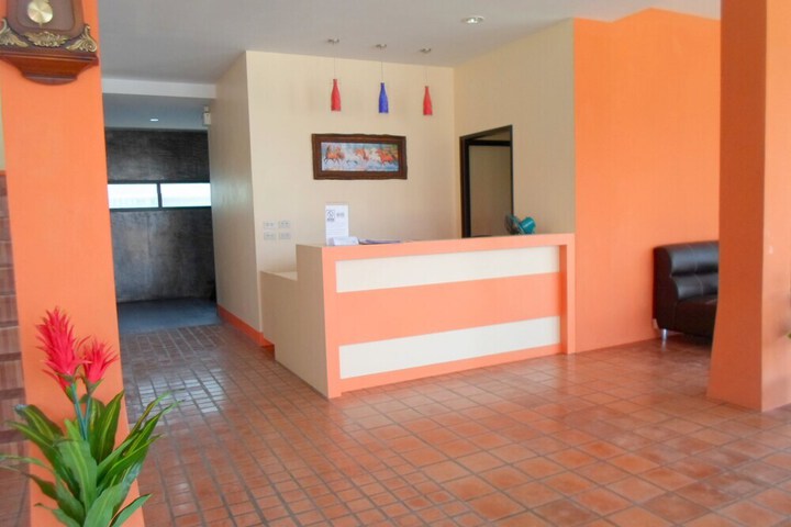 Suite Photo