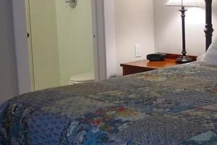 Spa Photos