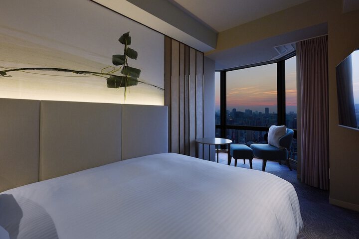 Room 56 of 155
