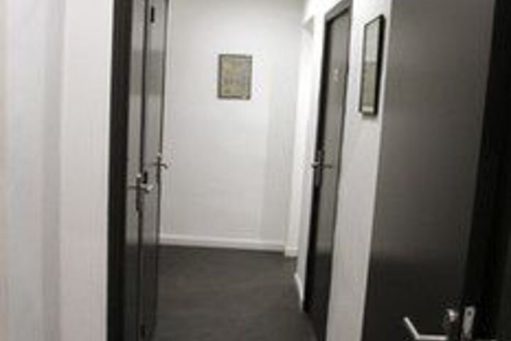 Ballroom/Hall 6 of 20