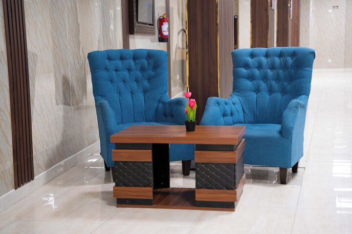 Hotel Interior 14 of 49