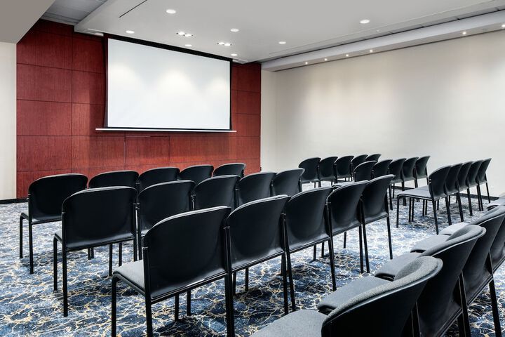 Meeting 114 of 143