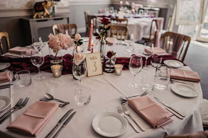 Wedding/Banquet 79 of 98