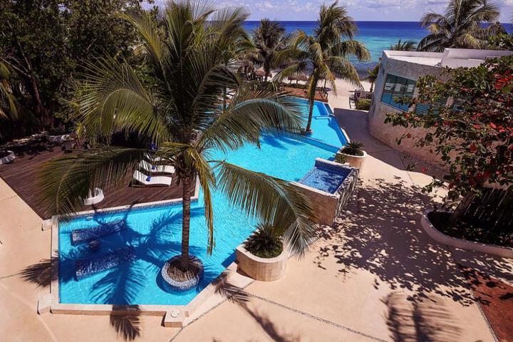 Spa and Wellness Pictures