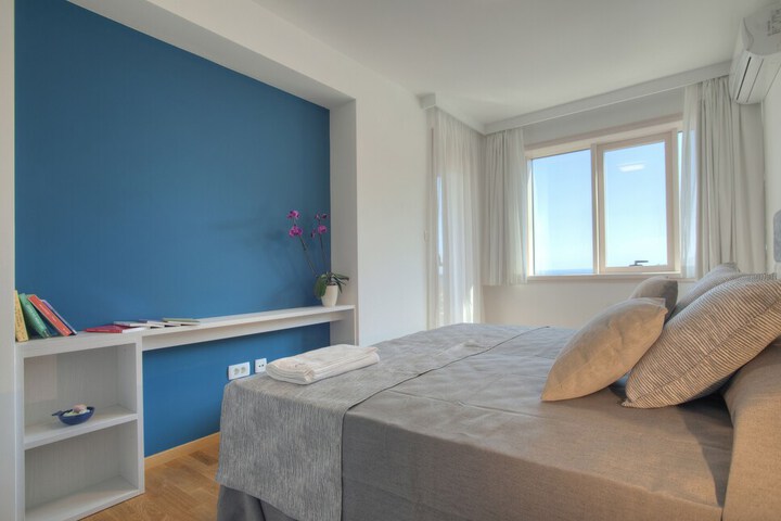 Room 15 of 47