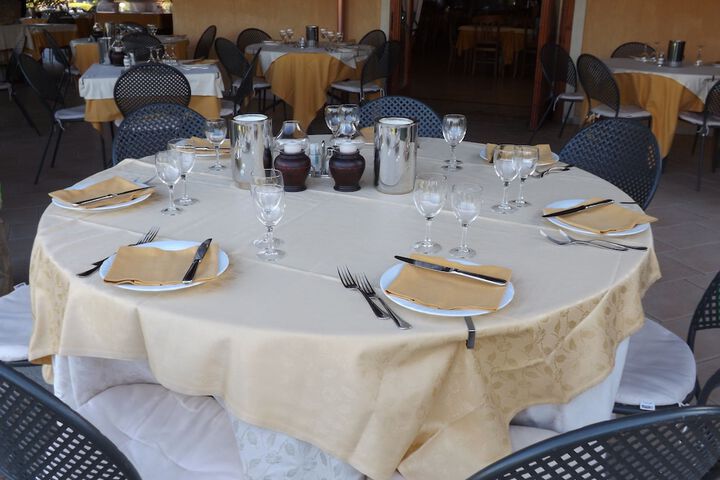 Dining 56 of 79