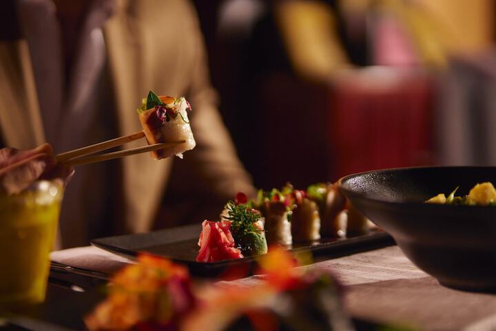 Dining 173 of 208