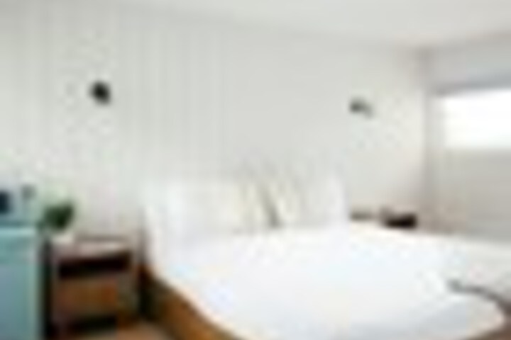 Room 161 of 510