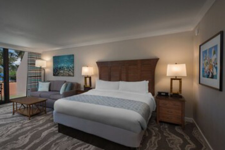 Room 7 of 7