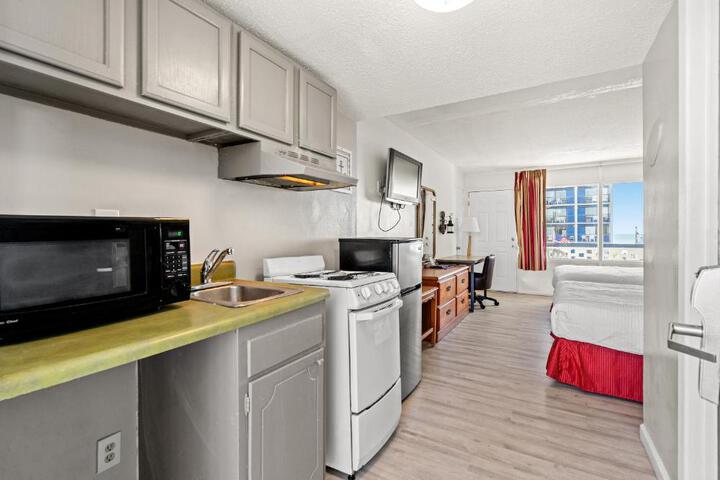 Double Room Balcony (12 of 13)