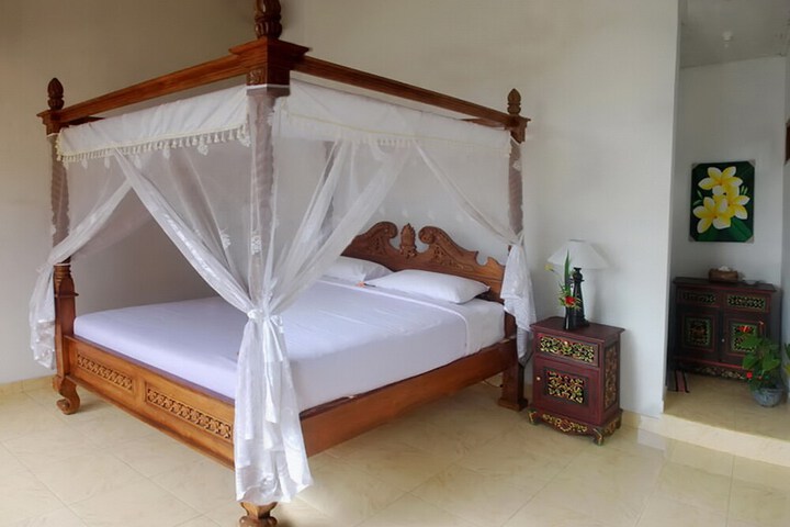 Room 3 of 35