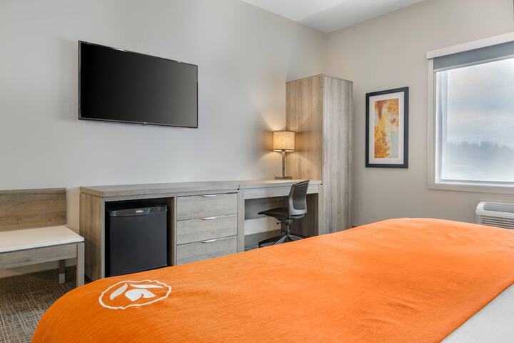 Room 61 of 120