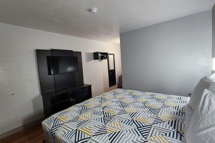 Room 60 of 125