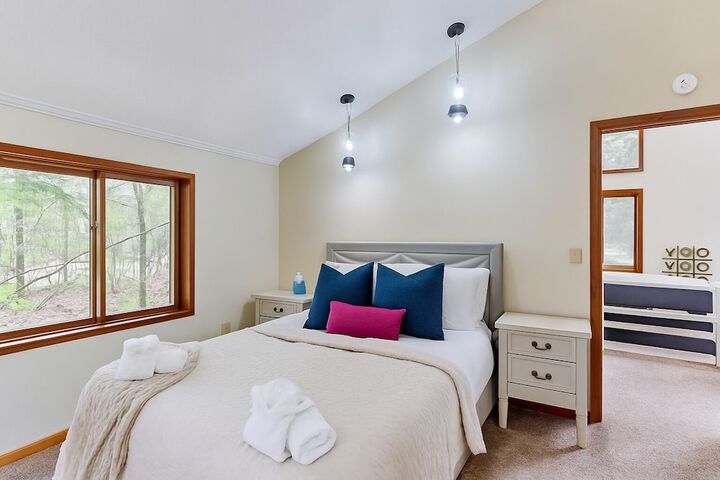 Room 5 of 21