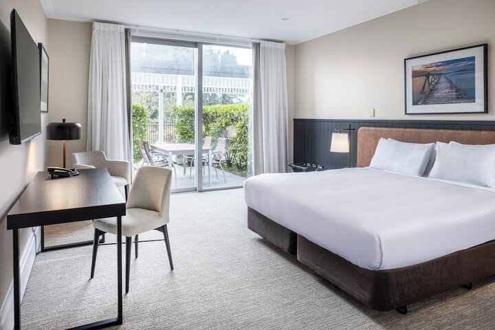 Room 20 of 160