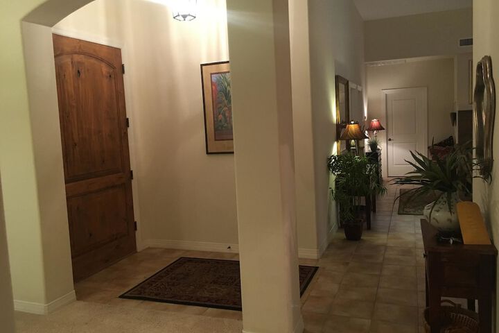 Hotel Interior 34 of 36