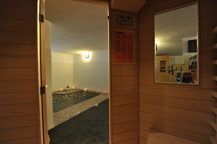Spa 123 of 148
