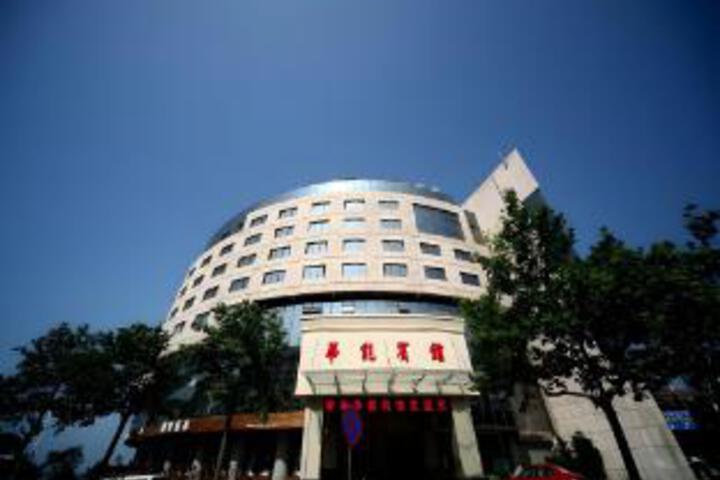 Hotel 11 of 23