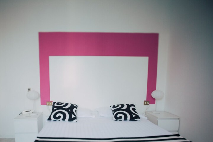Room 20 of 70
