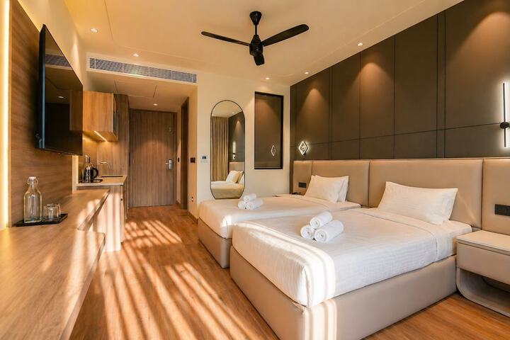 Room 19 of 29