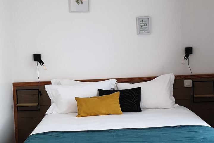 Room 9 of 41