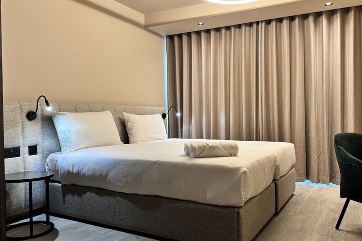 Room 38 of 71