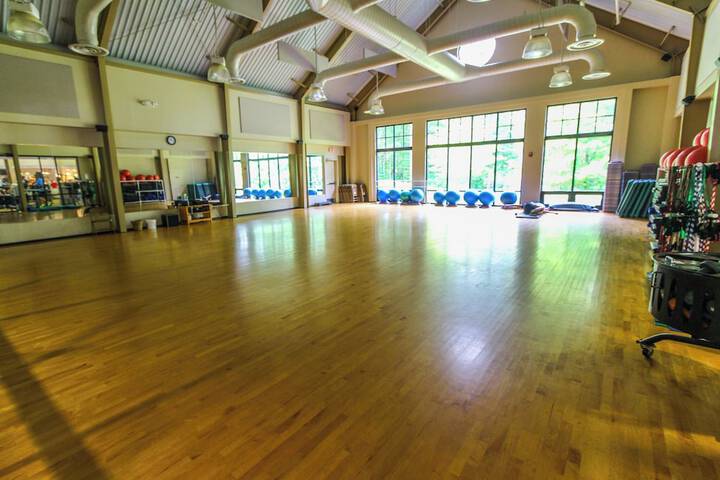 Water Sports 15 of 23