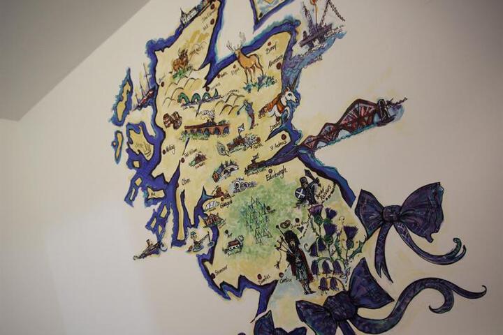 Photo 24
