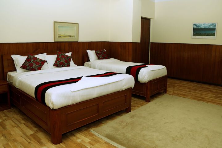 Room 18 of 46