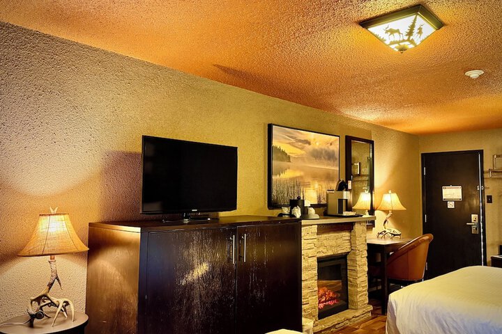 Room 26 of 108