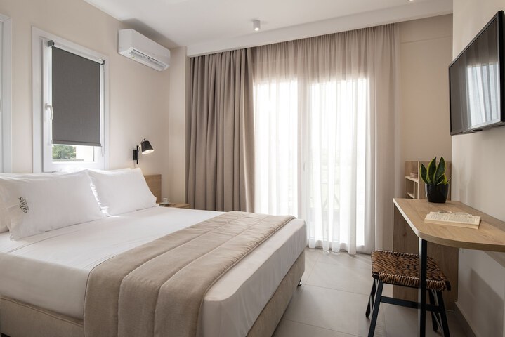 Room 22 of 69