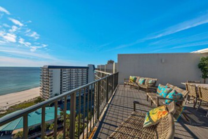 Terrace/Patio 21 of 185