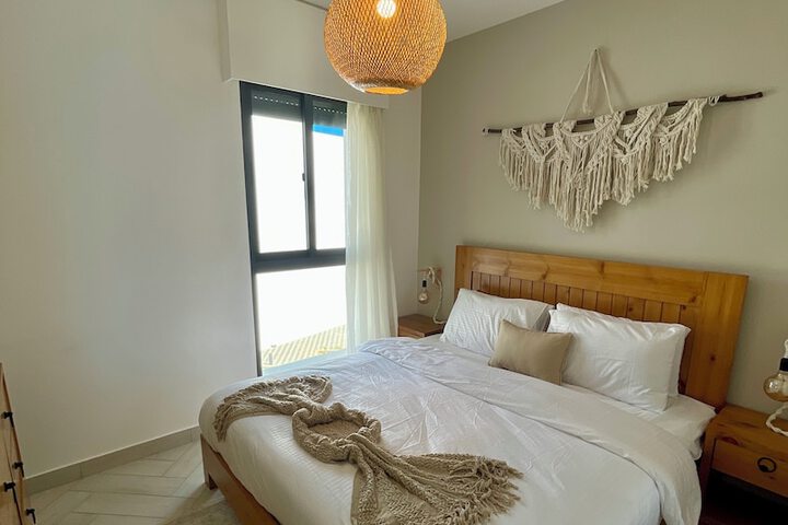 Room 3 of 13