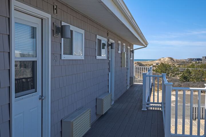 Terrace/Patio 130 of 181