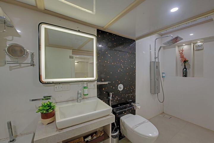Room 35 of 45